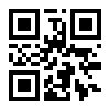 isna.ir/xdVwQ9