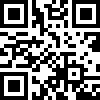 https://isna.ir/xdWJZ2