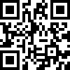 https://isna.ir/xdHNYk