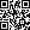 https://isna.ir/xdGgMN