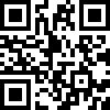 https://isna.ir/xdPy2K