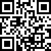 https://isna.ir/xdTqvw