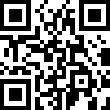https://isna.ir/xdQqJf