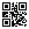 isna.ir/xd4FTX