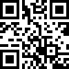 https://isna.ir/xdSrtj