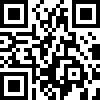 https://isna.ir/xdX2cF