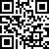 https://isna.ir/xdFXNp