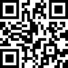 https://isna.ir/xdVPBp