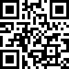 https://isna.ir/xd3xcc