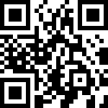 https://isna.ir/xcXwcY