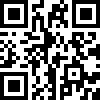 https://isna.ir/xdMsjV