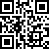 https://isna.ir/xdTQDp