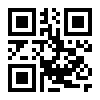 isna.ir/xdSDR3