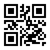 isna.ir/xdNGKF