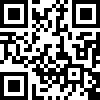 https://isna.ir/xdXhdL