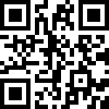 https://isna.ir/xd35bX