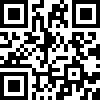https://isna.ir/xdNFZh