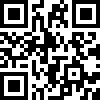 https://isna.ir/xdFxnz