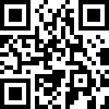 https://isna.ir/x8PKdN