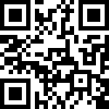 https://isna.ir/xdRFrt