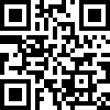 https://isna.ir/xdV4SK