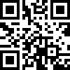 https://isna.ir/xdJTzy