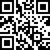 https://isna.ir/xcZYGP