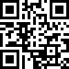 https://isna.ir/xdDDvn