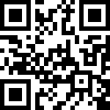 https://isna.ir/xbrTrR