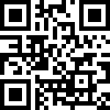 https://isna.ir/xdJsnq