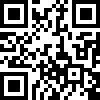 https://isna.ir/xdXkNv