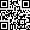 https://isna.ir/xdWyLS