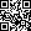 https://isna.ir/xdRkhb