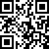 https://isna.ir/xdVrn6