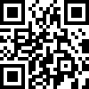 https://isna.ir/xdTsGd