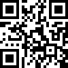 https://isna.ir/xd59ww