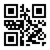 isna.ir/xd3LNz