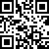 https://isna.ir/xdG5tL