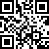 https://isna.ir/xd36kG