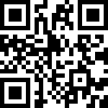 https://isna.ir/xdF6L5