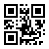 isna.ir/xdWsvg