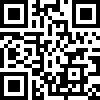 https://isna.ir/xdRPKY