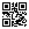 isna.ir/xdJBVT