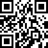 https://isna.ir/xdNyzZ