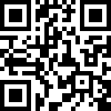 https://isna.ir/x9LDk