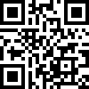 https://isna.ir/xdKySd