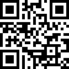 https://isna.ir/xdJ8gH