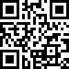 https://isna.ir/xdQHnf