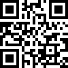 https://isna.ir/xdJ4SH