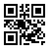 isna.ir/xdKHfM